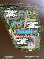 Pinetree Hill (D21), Condominium #636850351
